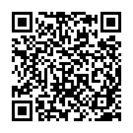 QR code for 631UHC