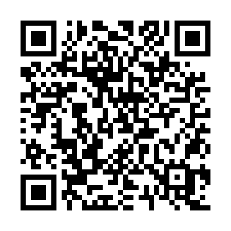 QR code for 631UNG