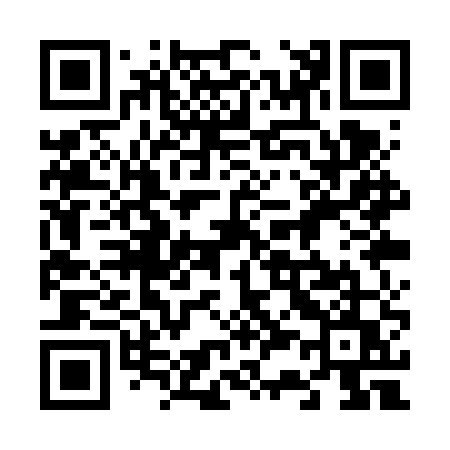 QR code for 631VUU