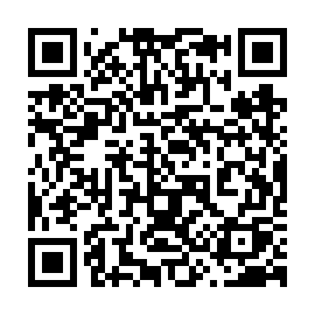 QR code for 631VWQ