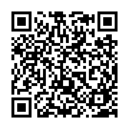 QR code for 631WQG