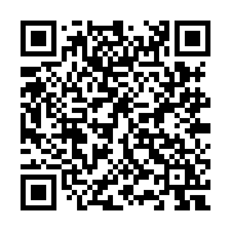 QR code for 631XEY
