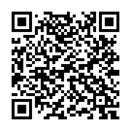 QR code for 631XPG