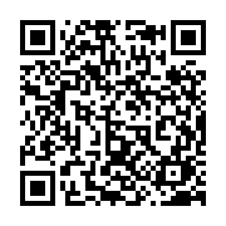 QR code for 631XWL