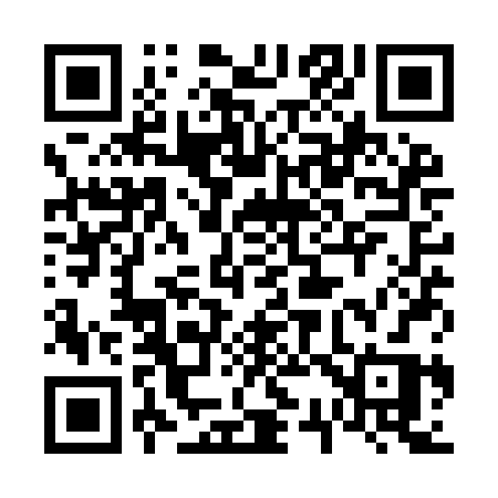 QR code for 631YBR