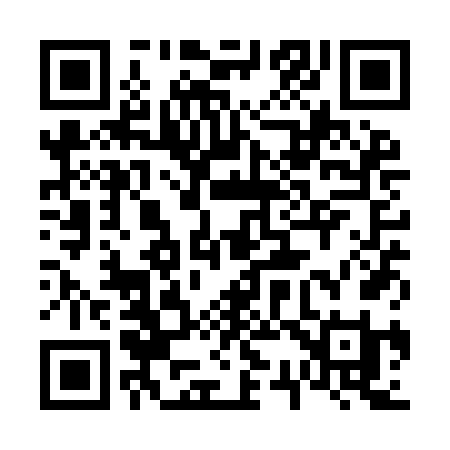 QR code for 631YFI