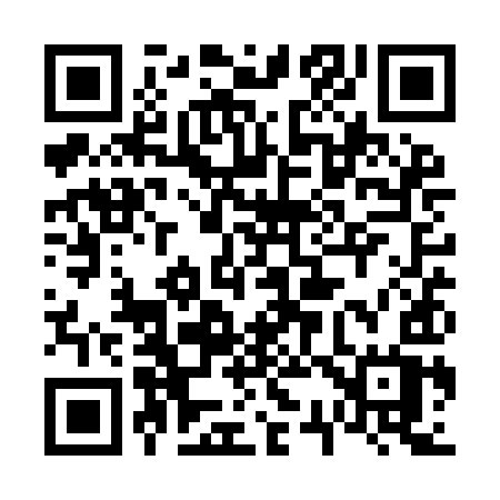 QR code for 631YIW