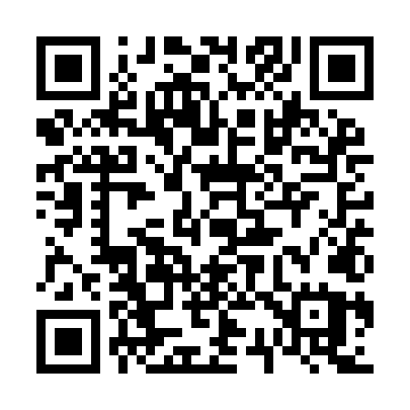 QR code for 631YLU