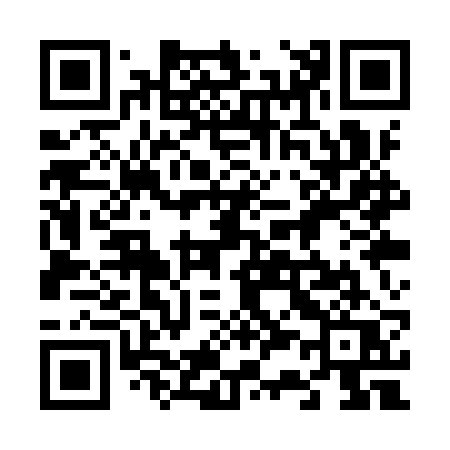 QR code for 631YRQ
