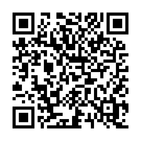 QR code for 631YTL