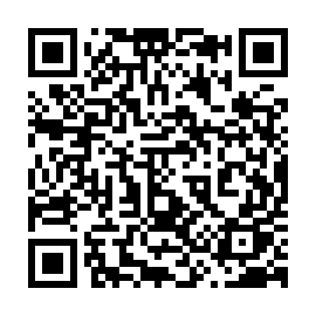 QR code for 631YUP