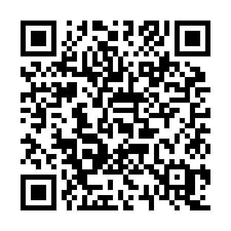 QR code for 631ZKE