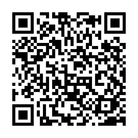 QR code for 632AAK