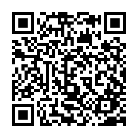 QR code for 632APN