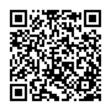 QR code for 632ATN