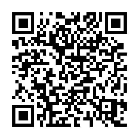 QR code for 632BCQ