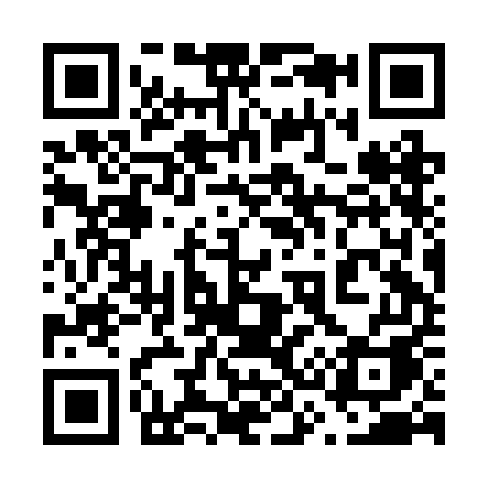 QR code for 632BEA