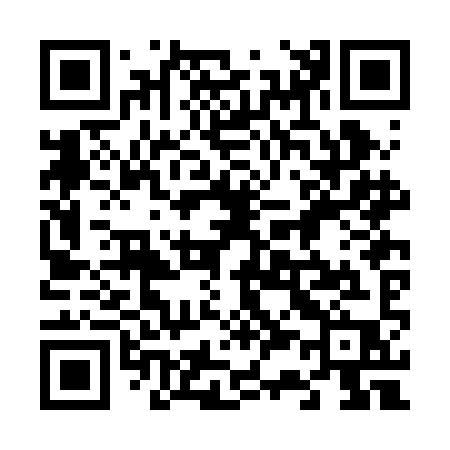 QR code for 632BIP