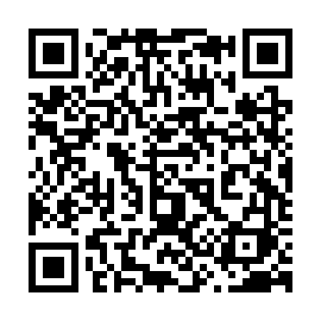 QR code for 632CVI