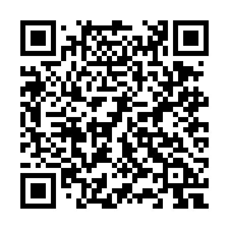 QR code for 632DBD