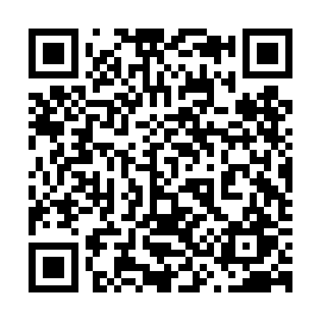 QR code for 632DBW