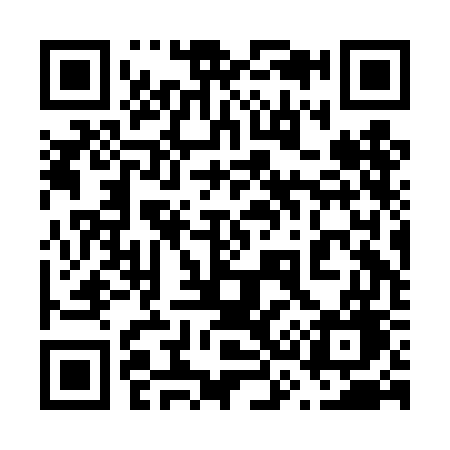 QR code for 632DGG