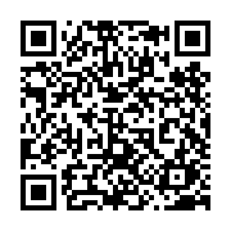 QR code for 632DKL