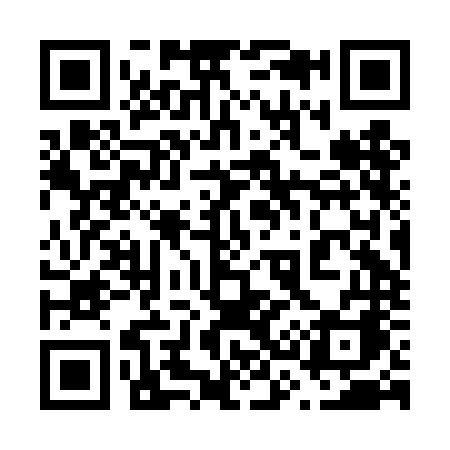 QR code for 632DNA