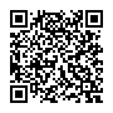 QR code for 632EAU