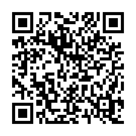 QR code for 632EGL