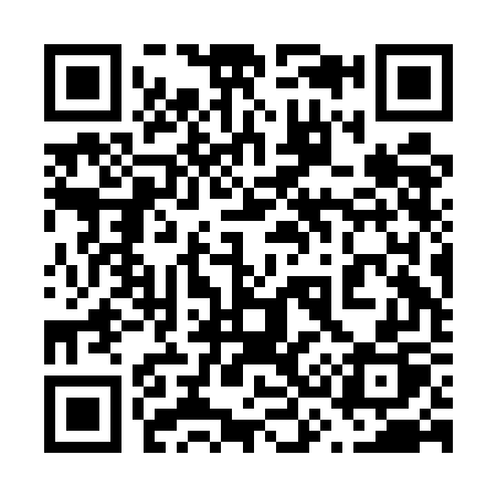QR code for 632EGP