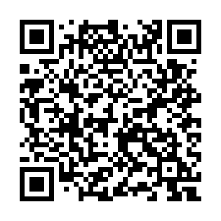 QR code for 632EQE