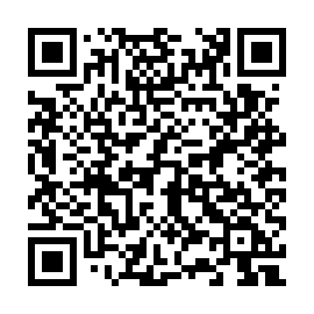 QR code for 632EUF
