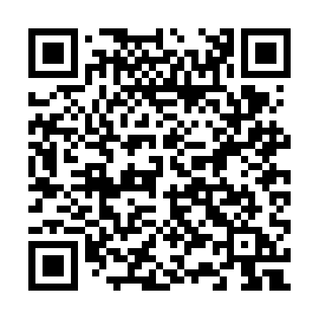 QR code for 632FAA