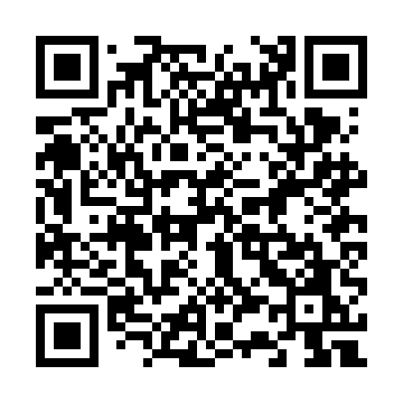 QR code for 632FEO
