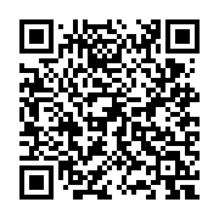 QR code for 632FML