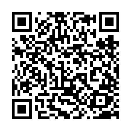 QR code for 632FNZ