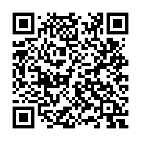 QR code for 632FRA