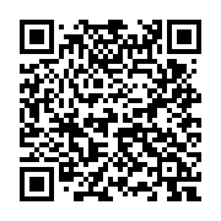 QR code for 632FVF