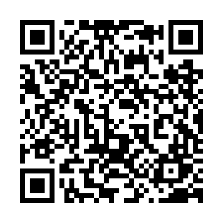 QR code for 632GFT