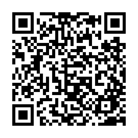 QR code for 632GMG