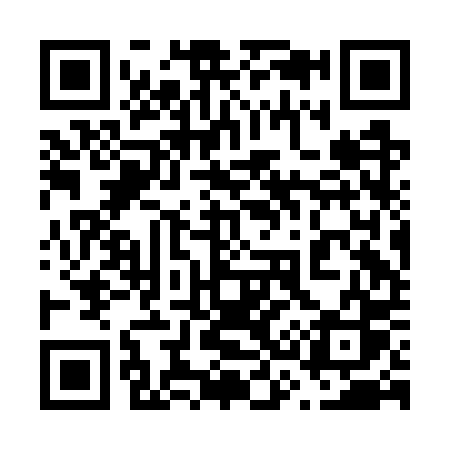 QR code for 632GPS