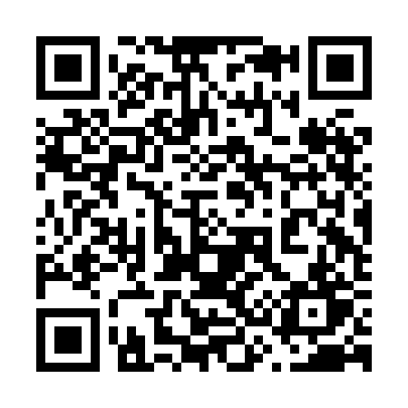 QR code for 632HBT