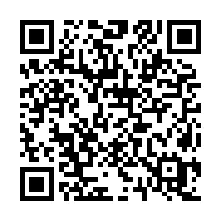 QR code for 632HOE