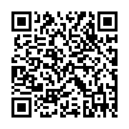 QR code for 632IAC