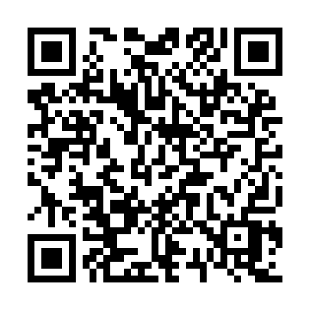 QR code for 632IAV