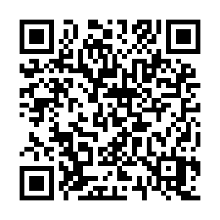 QR code for 632ICT