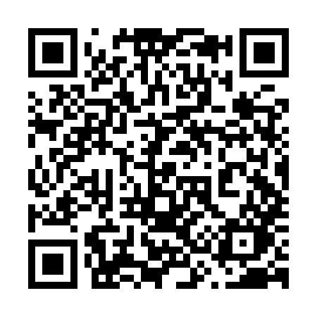 QR code for 632IXO