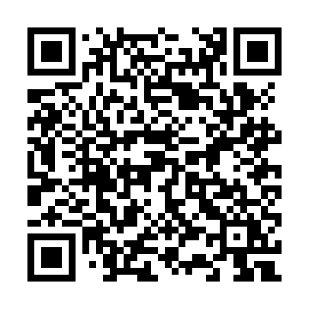 QR code for 632JEY