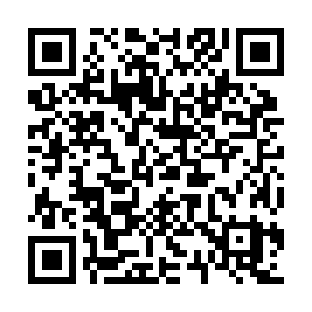 QR code for 632JJY